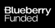 Blueberry Funded